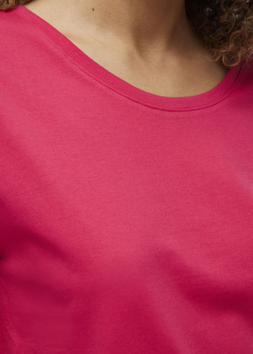 Vila palaidinė Dreamers