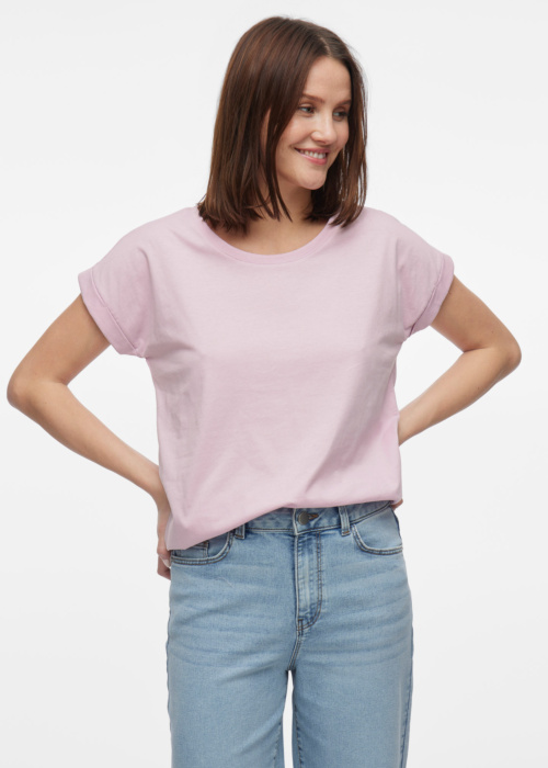 Vila marškinėliai Dreamers