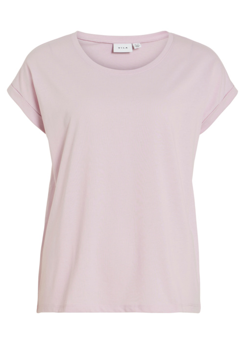 Vila marškinėliai Dreamers