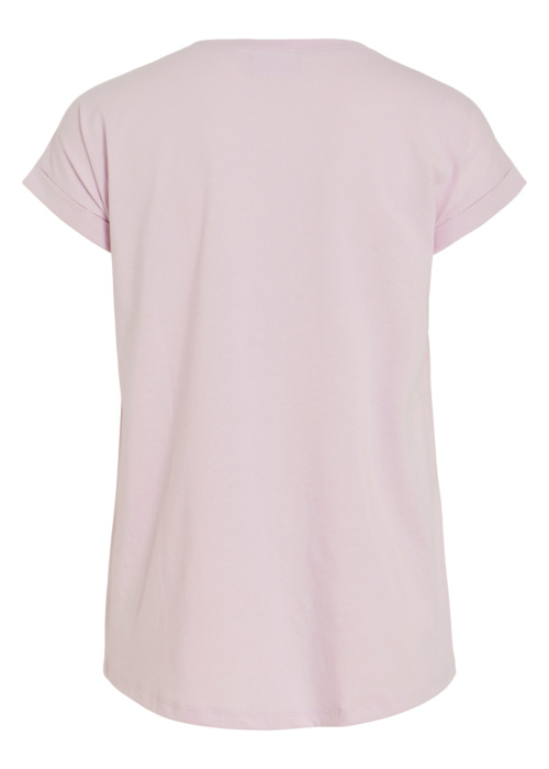 Vila marškinėliai Dreamers