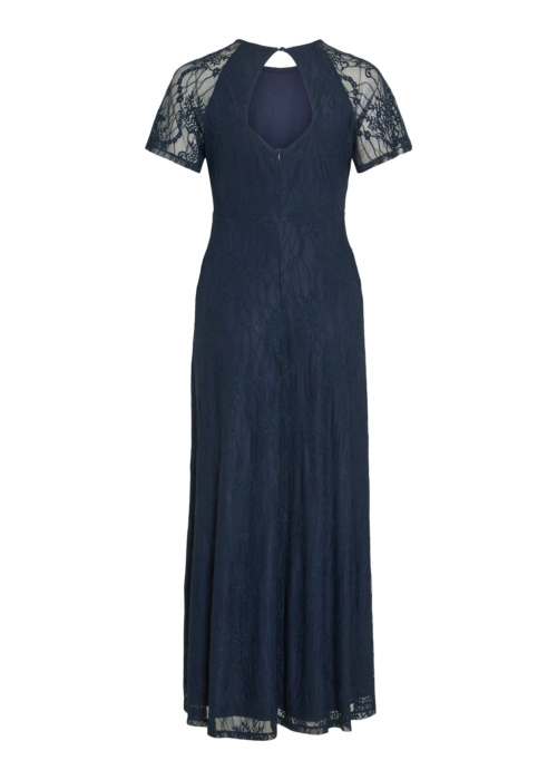 Vila suknelė Ifemma