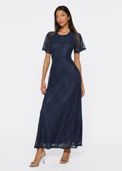 Vila suknelė Ifemma