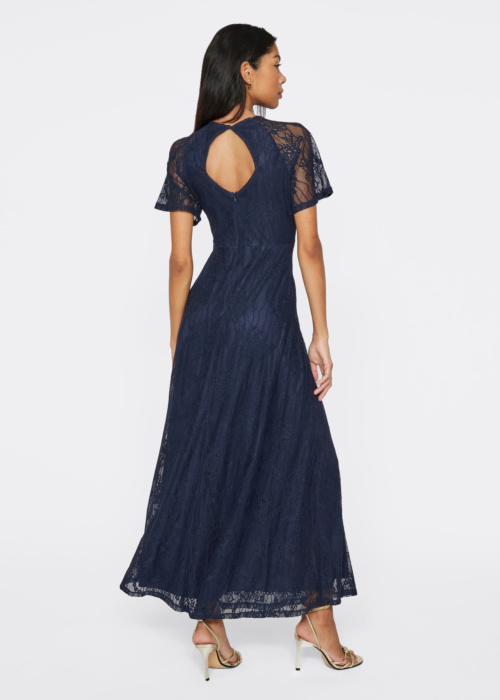 Vila suknelė Ifemma