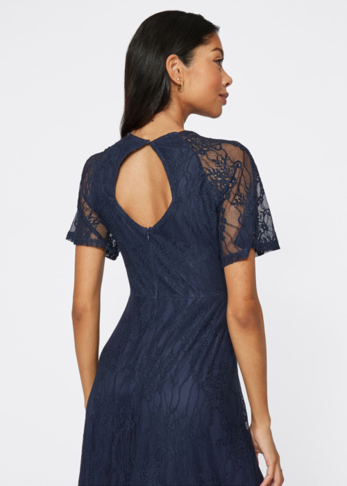 Vila suknelė Ifemma