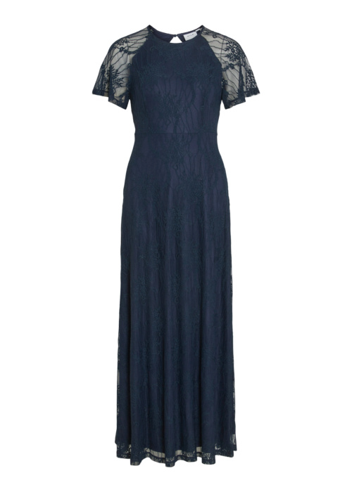 Vila suknelė Ifemma