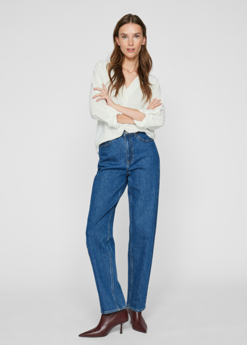 Vila polo marškinėliai Josa