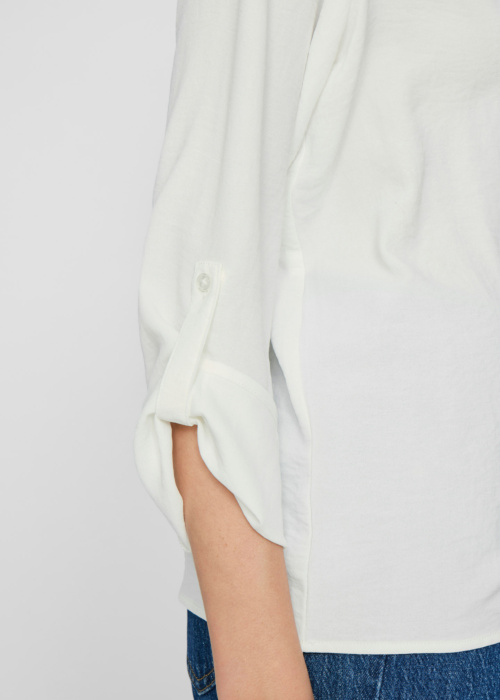 Vila polo marškinėliai Josa