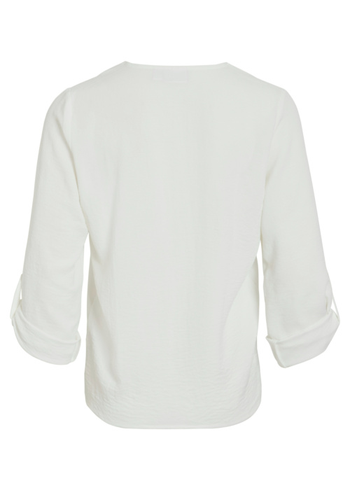 Vila polo marškinėliai Josa