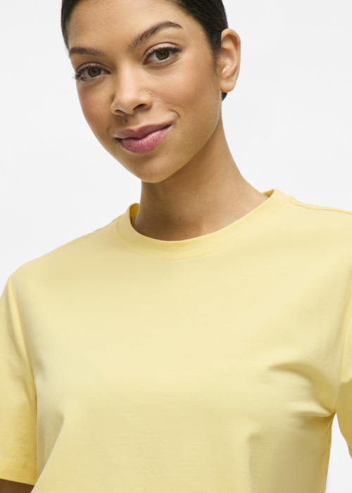 Vila marškinėliai Nora