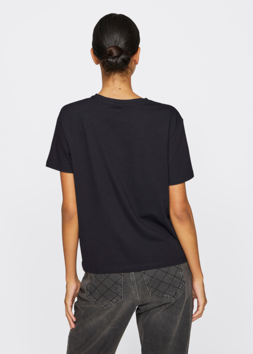 Vila marškinėliai Nora