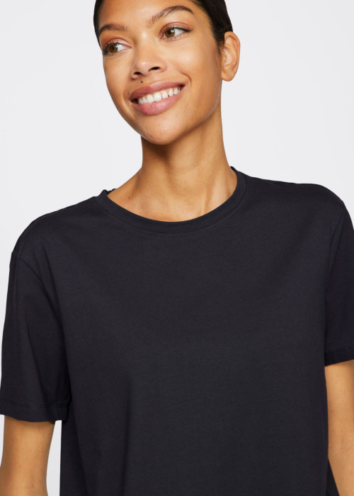 Vila marškinėliai Nora