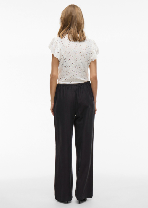 Vila kelnės Prisilla