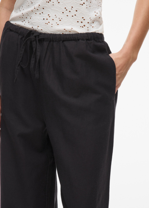 Vila kelnės Prisilla