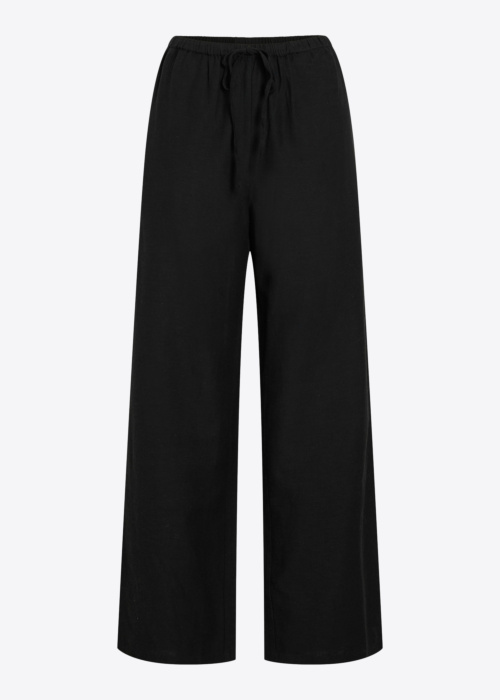 Vila kelnės Prisilla