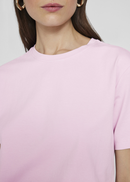 Vila marškinėliai Nora