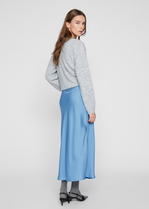 Vila sijonas Ellette