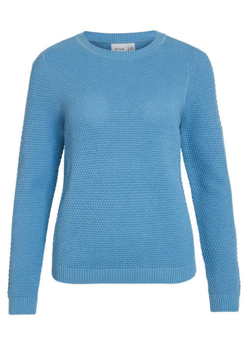 Vila megztinis Idalo