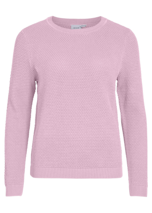 Vila megztinis Idalo