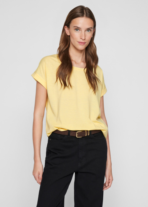 Vila palaidinė Dreamers