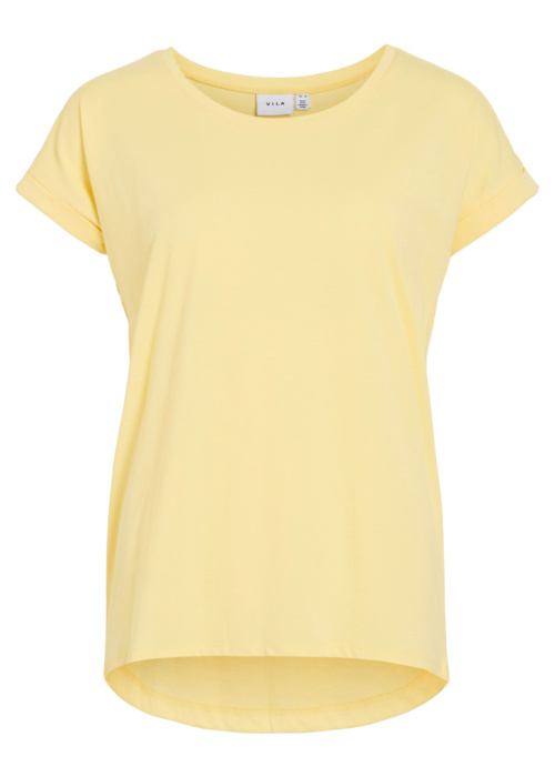 Vila palaidinė Dreamers