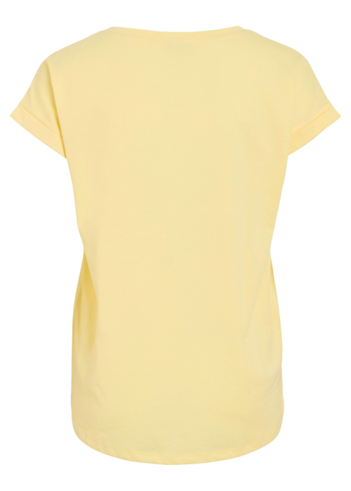 Vila palaidinė Dreamers