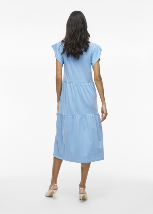 Vila suknelė Summer