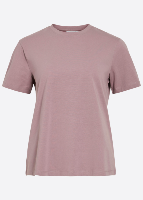 Vila marškinėliai Nora