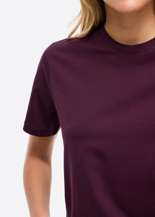 Vila marškinėliai Nora