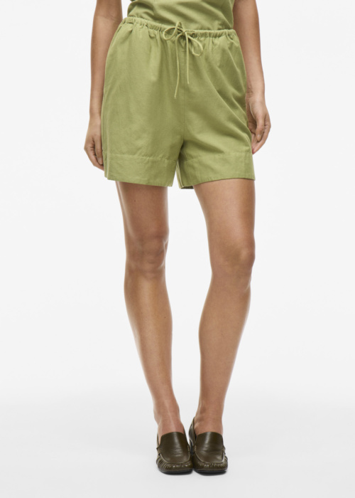 Vila kelnės Prisilla