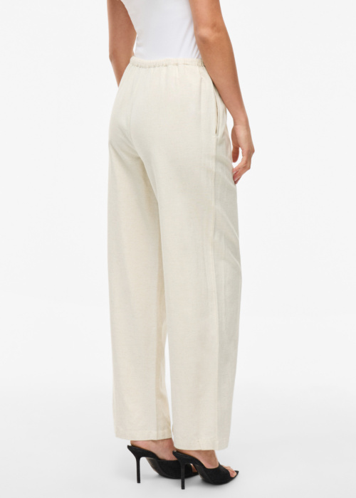 Vila kelnės Prisilla