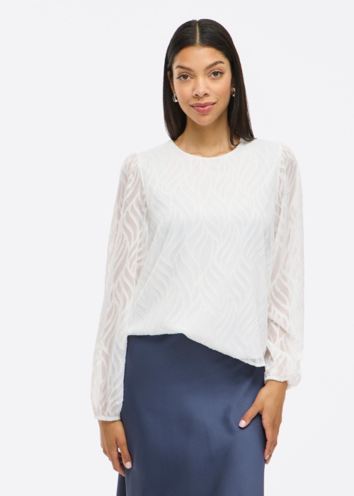 Vila palaidinė Mika