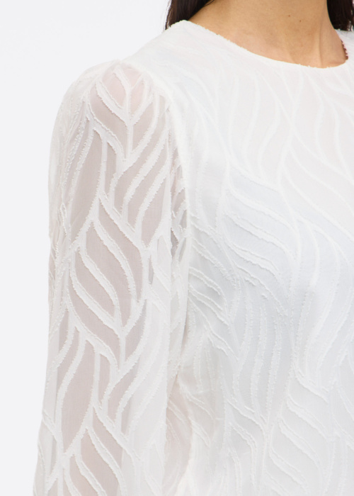 Vila palaidinė Mika