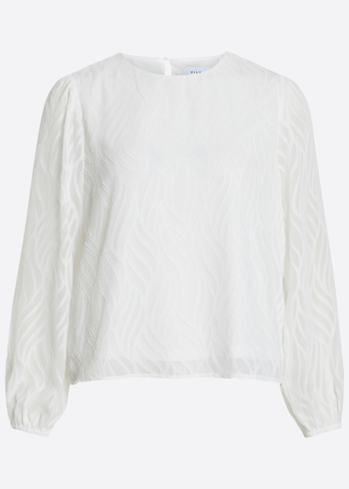 Vila palaidinė Mika