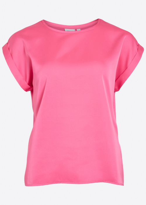 Vila palaidinė Ellette