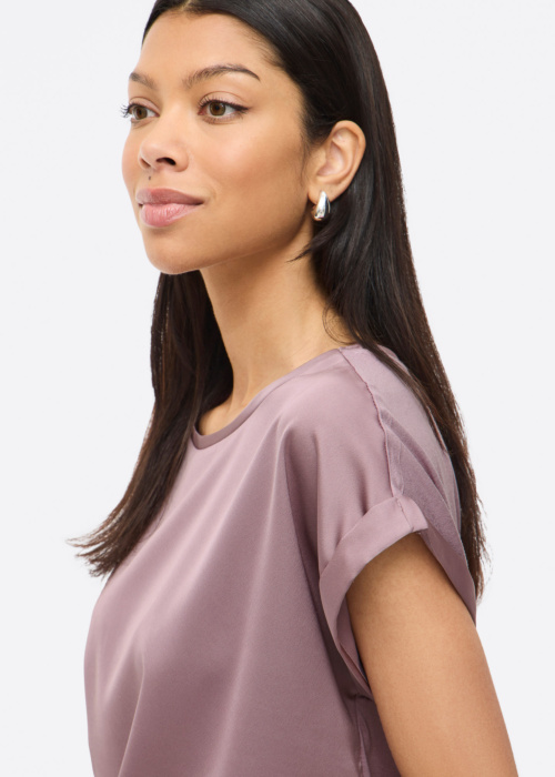 Vila palaidinė Ellette