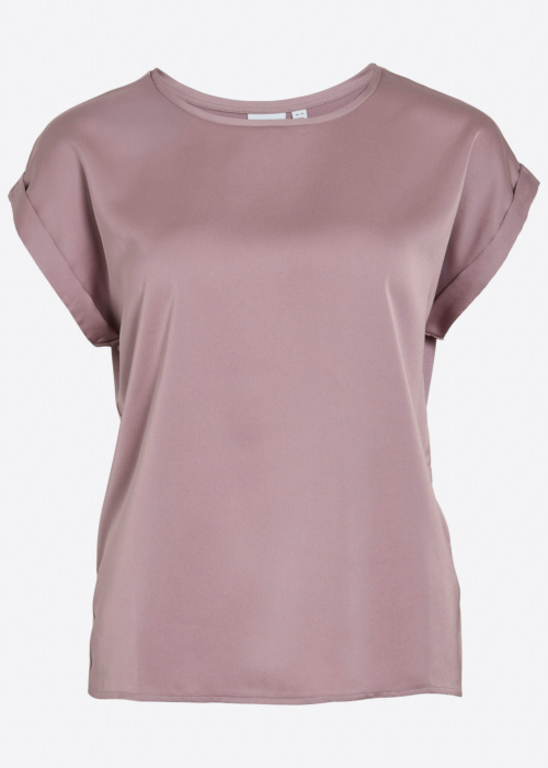 Vila palaidinė Ellette