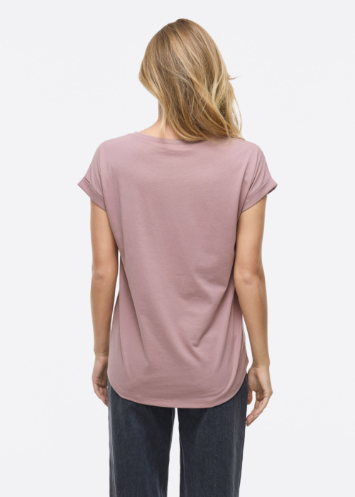 Vila palaidinė Dreamers