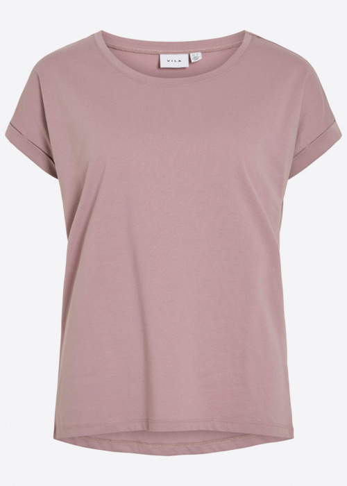 Vila palaidinė Dreamers