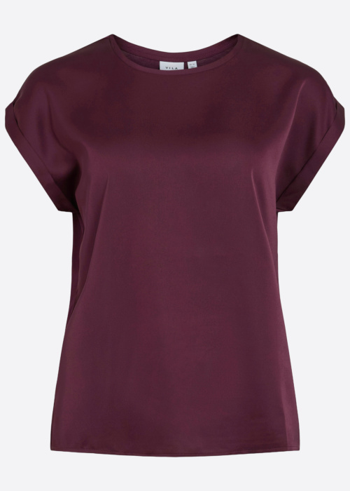 Vila palaidinė Ellette