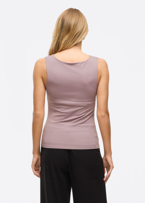 Vila viršutiniai marškinėliai Kenza