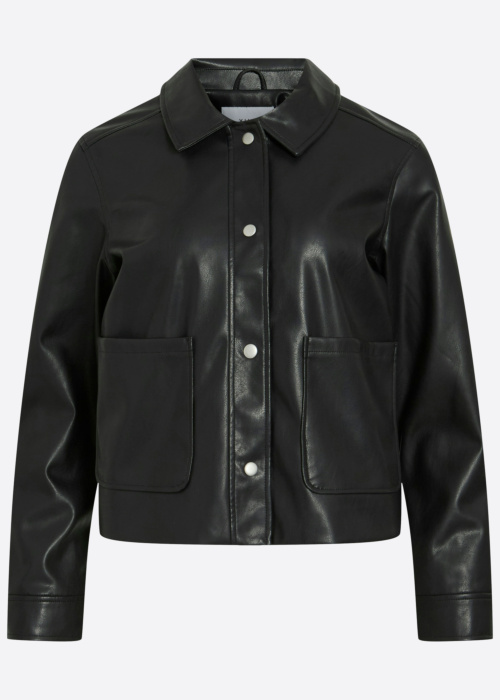 Vila striukė Hellium