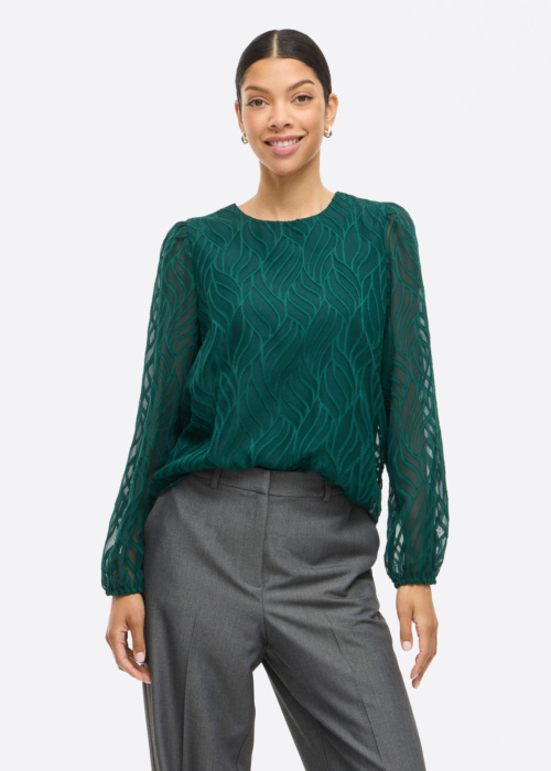 Vila palaidinė Mika