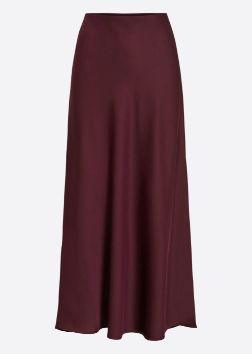 Vila sijonas Ellette