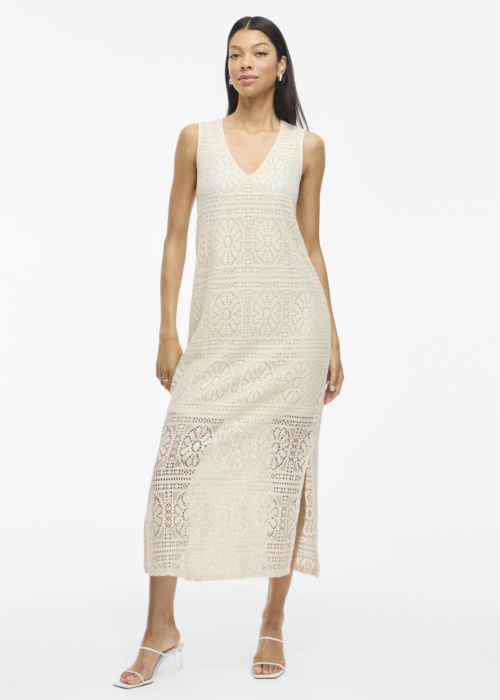 Vila suknelė Merinda