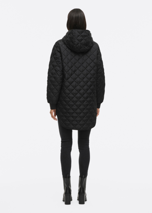 Vila pavasario-rudens paltas Tate