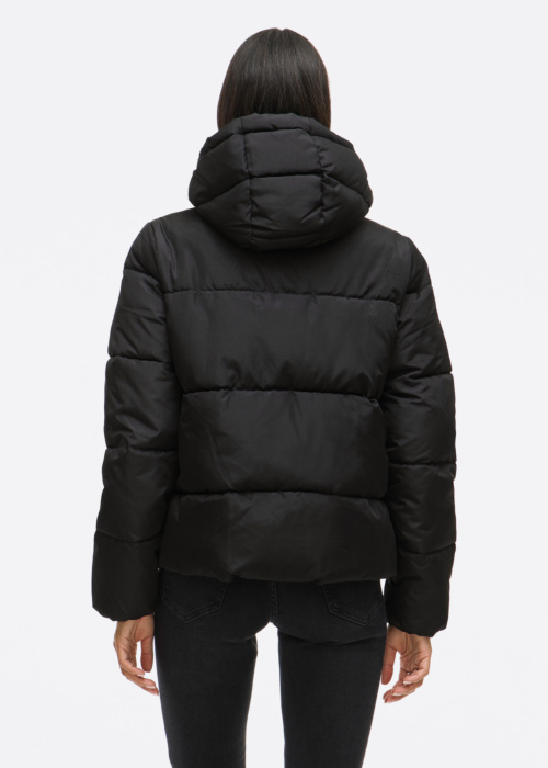 Vila žieminė striukė Milja