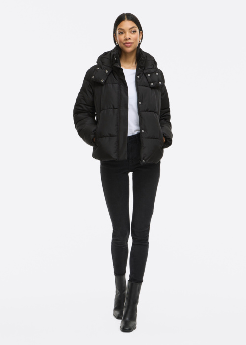 Vila žieminė striukė Milja