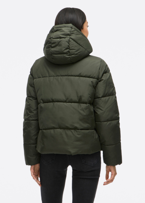 Vila žieminė striukė Milja