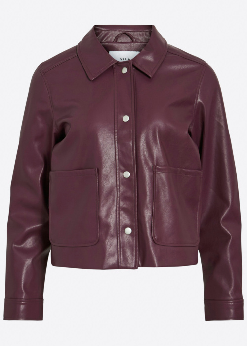 Vila striukė Hellium