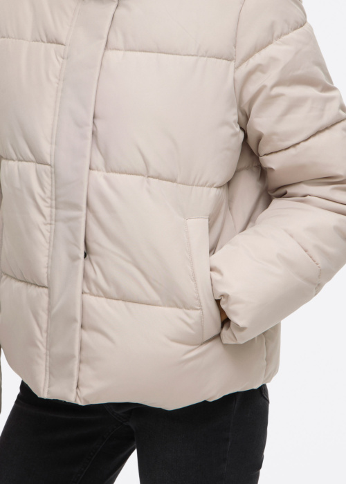 Vila žieminė striukė Milja